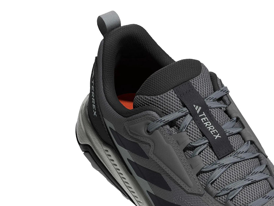 Adidas Terrex Anylander Hiking Shoe - Men's