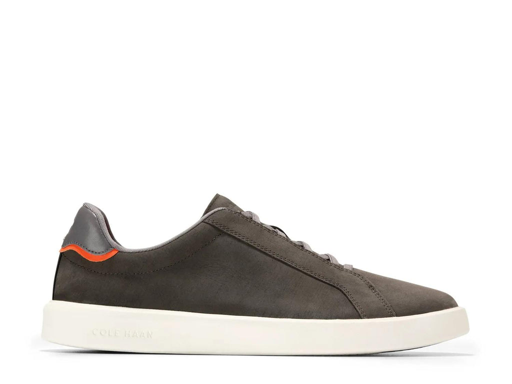 Cole Haan Grand Crosscourt Daily LTT Slip-On Sneaker - Men's