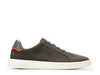 Cole Haan Grand Crosscourt Daily LTT Slip-On Sneaker - Men's