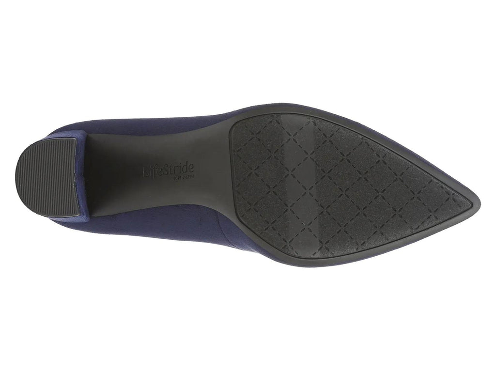 Lifestride Rebecca Pump