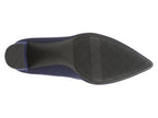 Lifestride Rebecca Pump