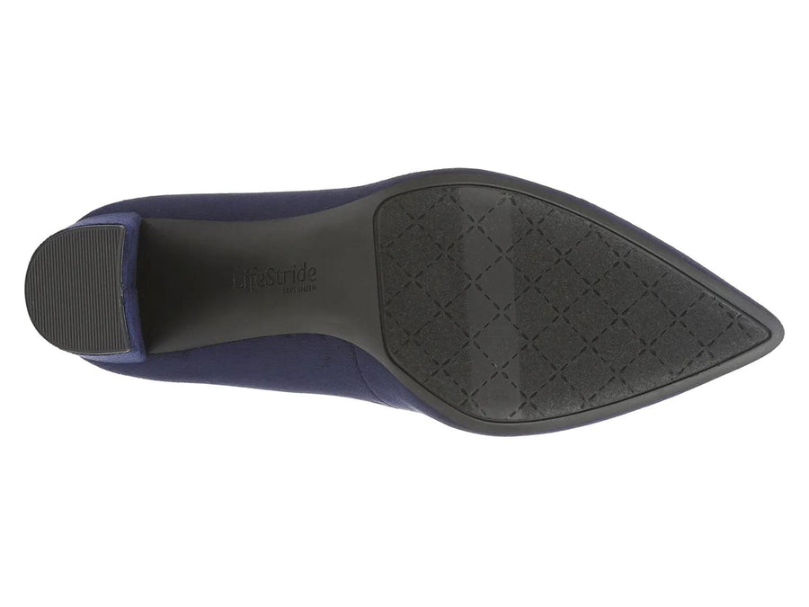 Lifestride Rebecca Pump
