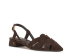 Vince Camuto Vinesha Flat