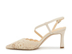 Jessica Simpson Brenxa Pump