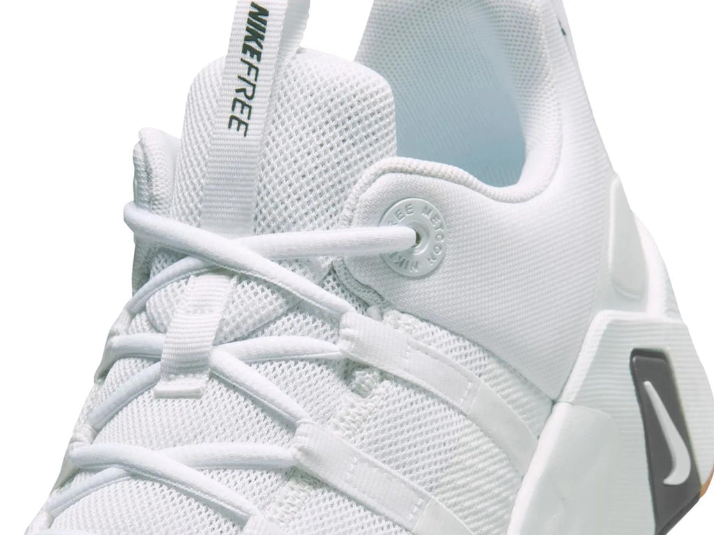 Nike Free Metcon 7 Training Shoe - Men's