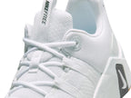Nike Free Metcon 7 Training Shoe - Men's
