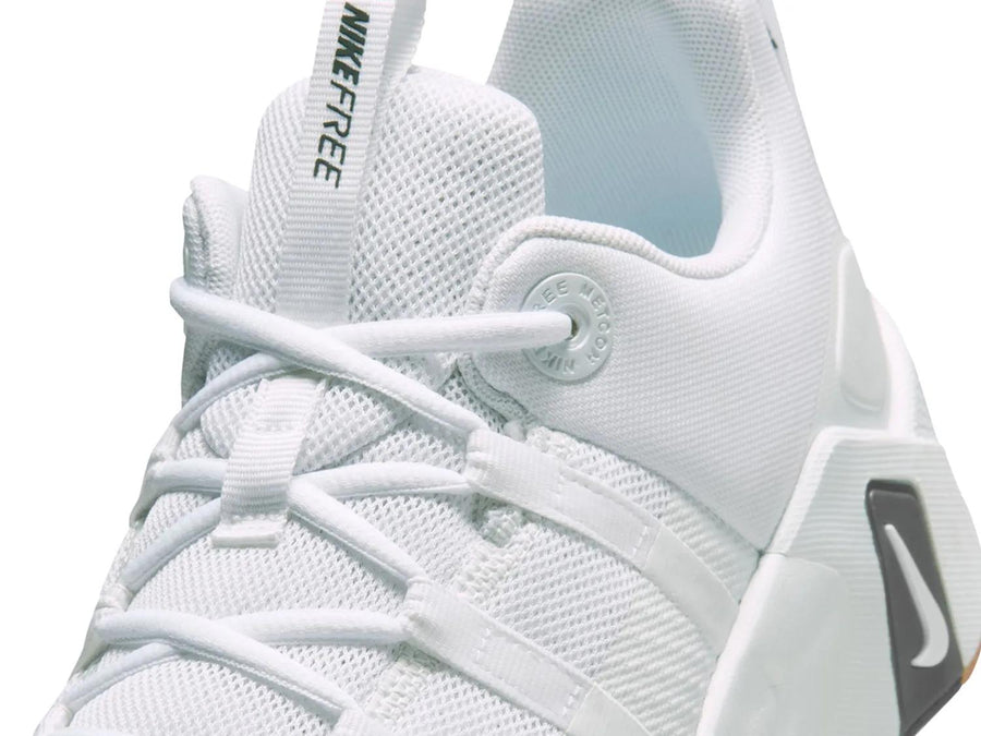 Nike Free Metcon 7 Training Shoe - Men's