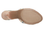 Marc Fisher Voni Sandal