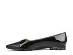 Naturalizer Bria Flat