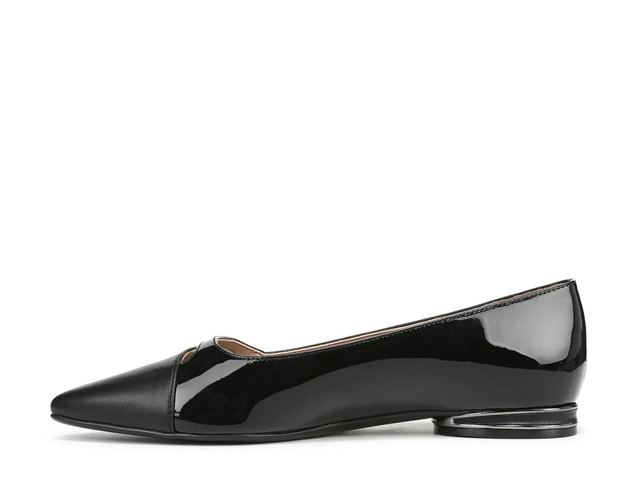 Naturalizer Bria Flat
