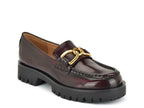 Nine West Gables Loafer