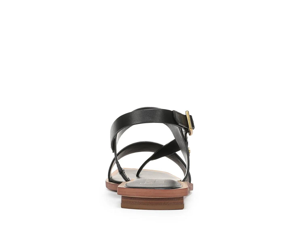 Franco Sarto Enrica Sandal