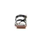 Franco Sarto Enrica Sandal