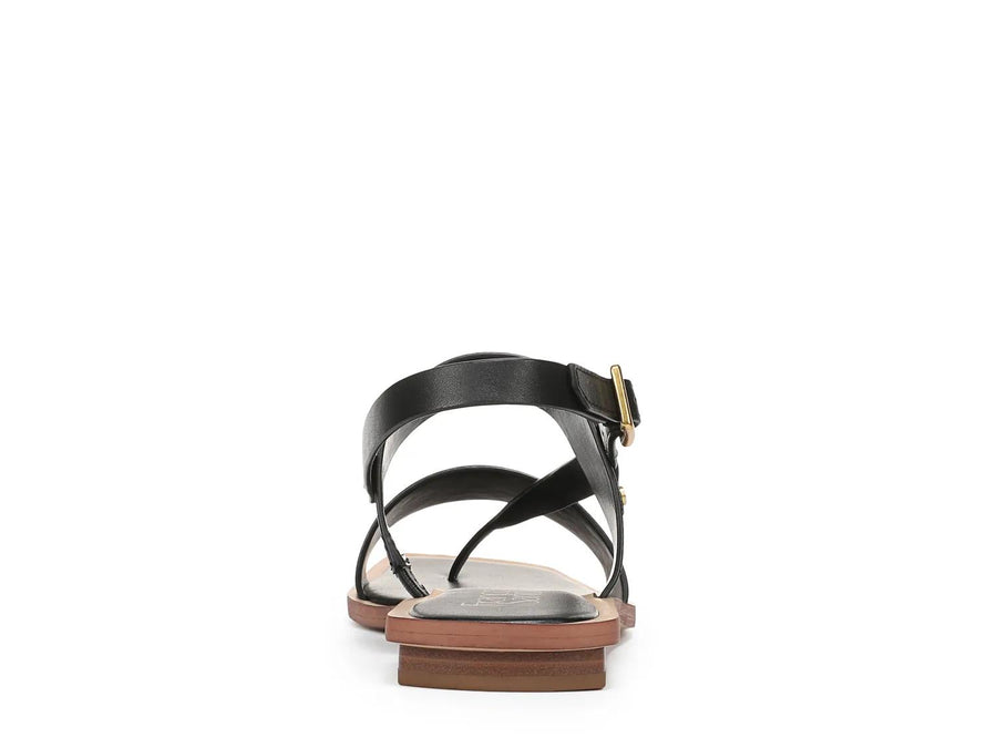 Franco Sarto Enrica Sandal