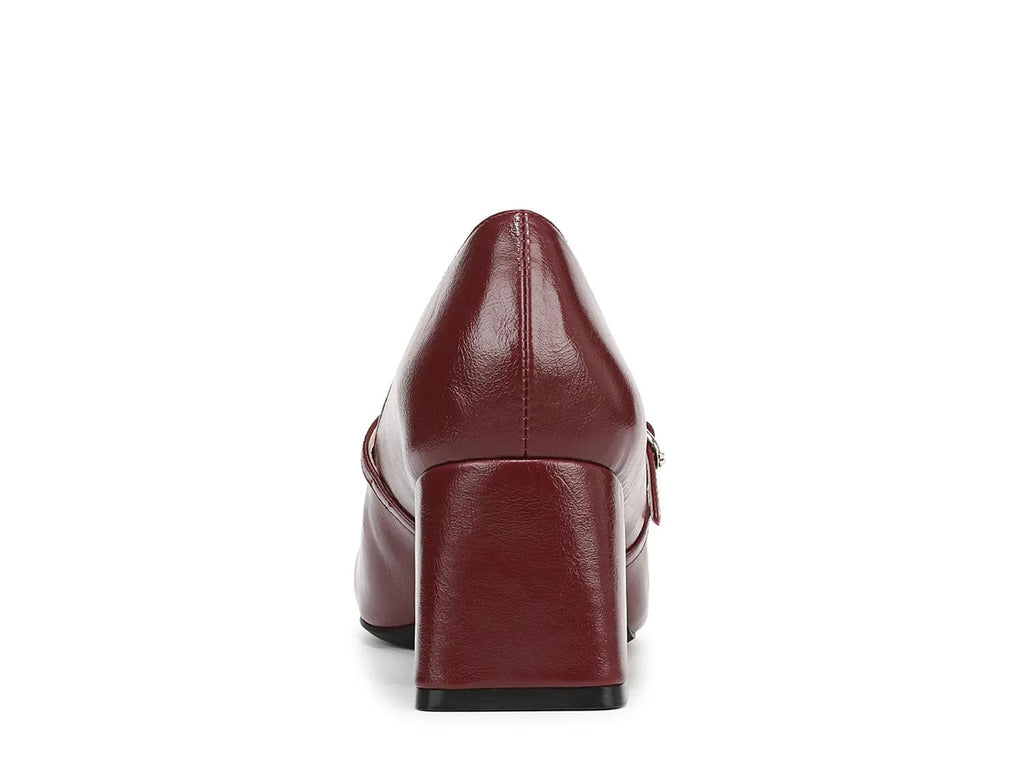 Naturalizer Dancing Mary Jane Pump