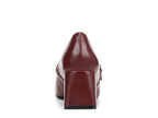 Naturalizer Dancing Mary Jane Pump