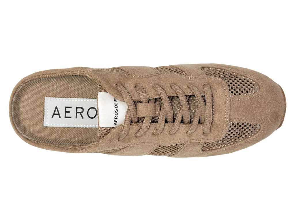 Aerosoles Jettson Slip-On Sneaker