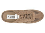 Aerosoles Jettson Slip-On Sneaker