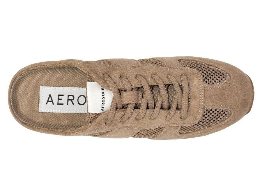 Aerosoles Jettson Slip-On Sneaker