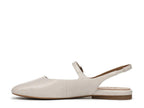 Naturalizer Anikka Mary Jane Flat