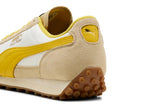 Puma Easy Rider Vintage Sneaker - Men's