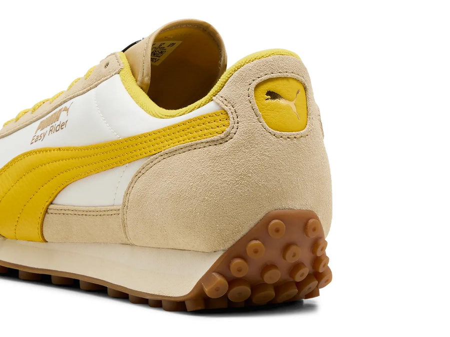Puma Easy Rider Vintage Sneaker - Men's