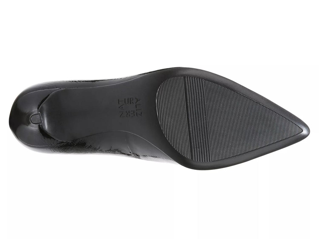 Naturalizer Everly Pump