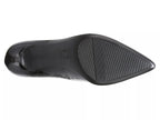 Naturalizer Everly Pump