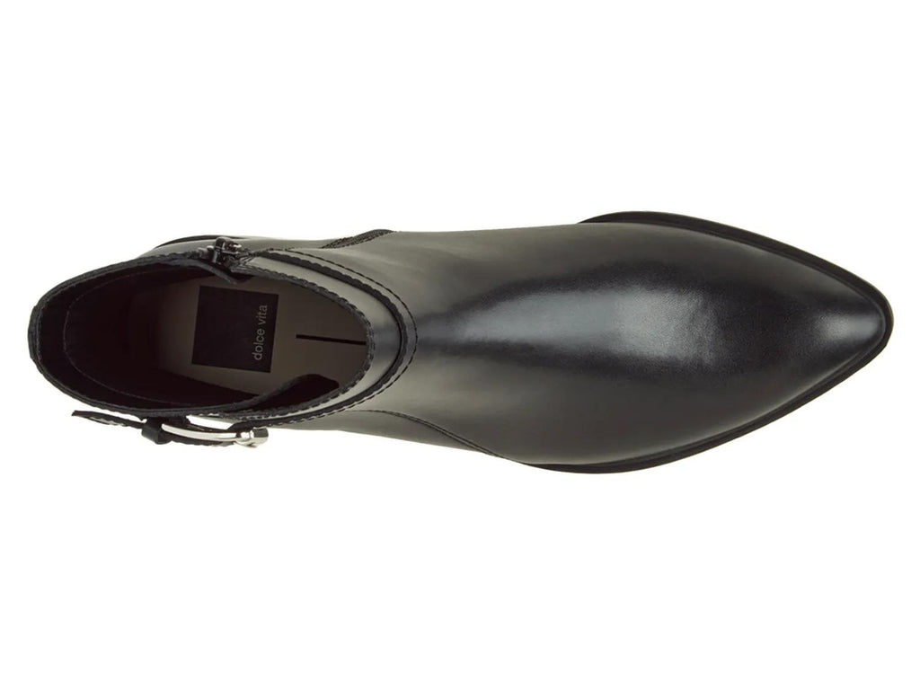 Dolce Vita Bonita Bootie - Women's