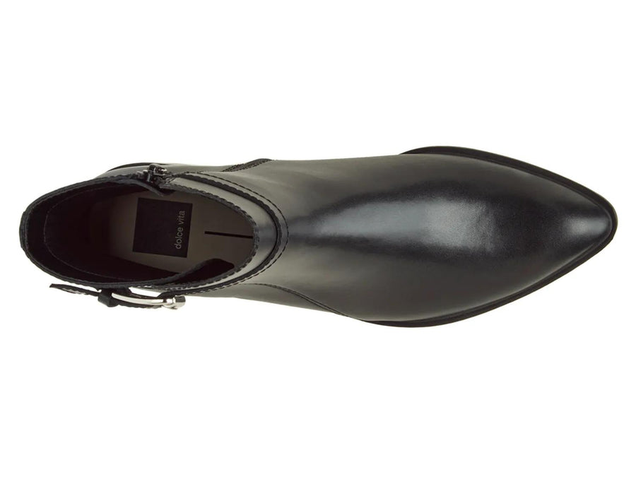 Dolce Vita Bonita Bootie - Women's