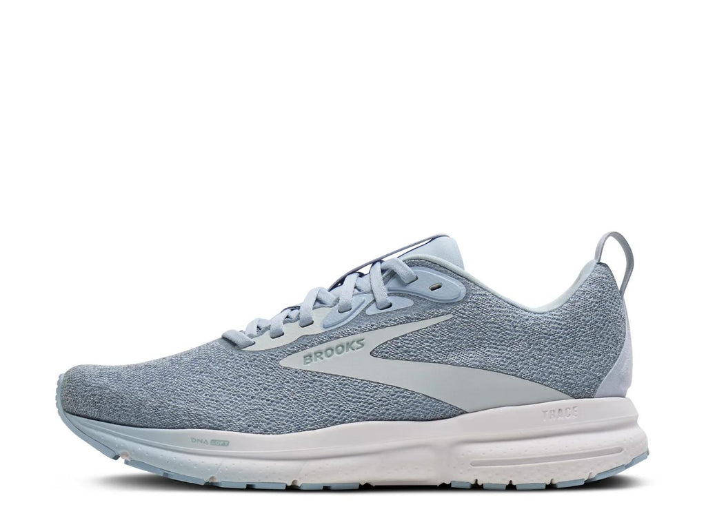 Brooks Trace 4 Running Shoe - Women's