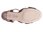 Jessica Simpson Jenzin Sandal