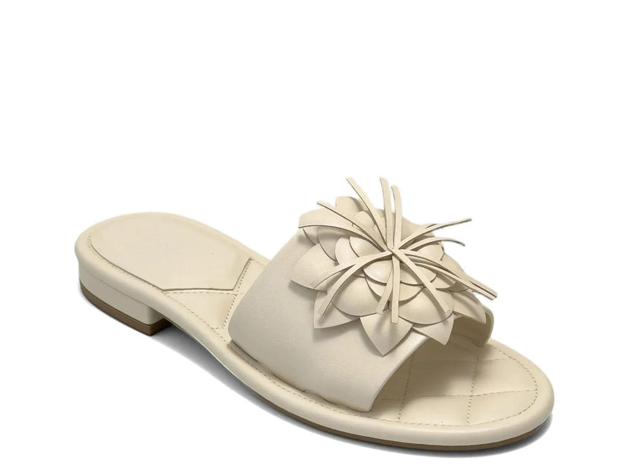 Aerosoles Begonia Sandal