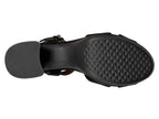 Aerosoles Cosmos Platform Sandal