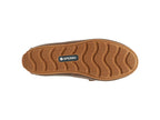 Sperry Driver Penny Loafer - Kids'