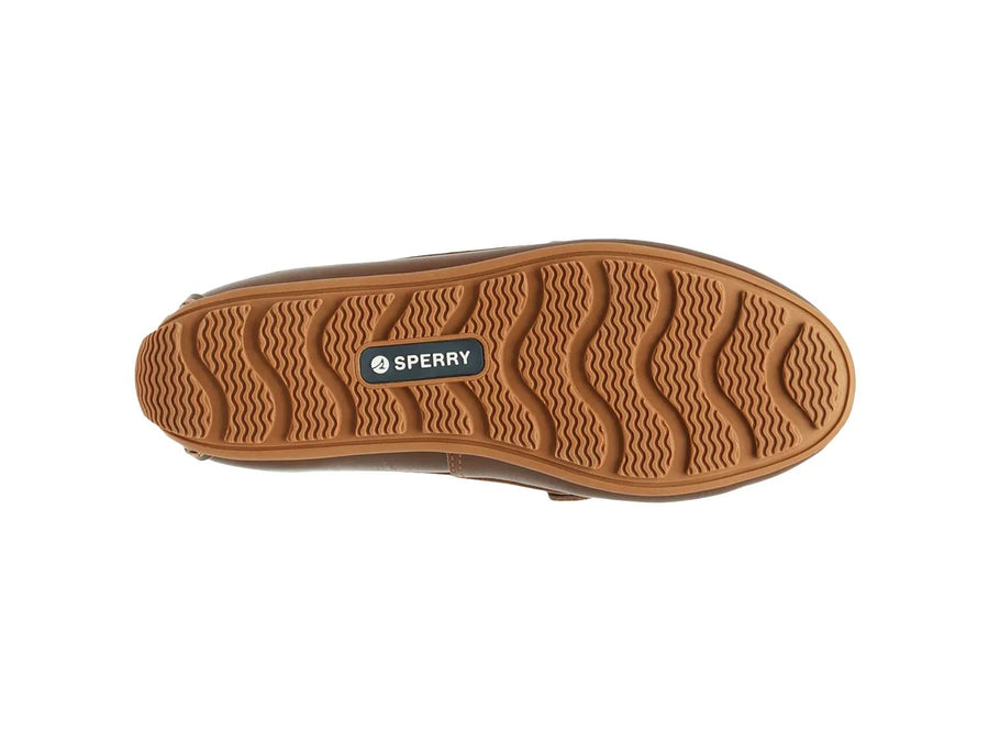 Sperry Driver Penny Loafer - Kids'