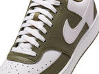 Nike Court Vision Low Next Nature Sneaker - Men's