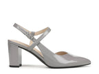 Lifestride Raelynn Pump
