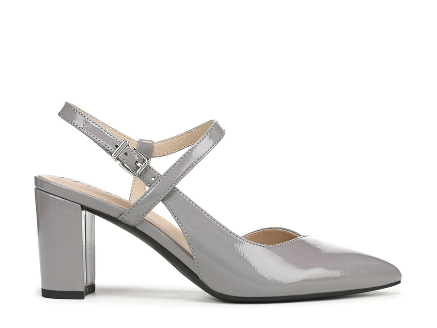 Lifestride Raelynn Pump