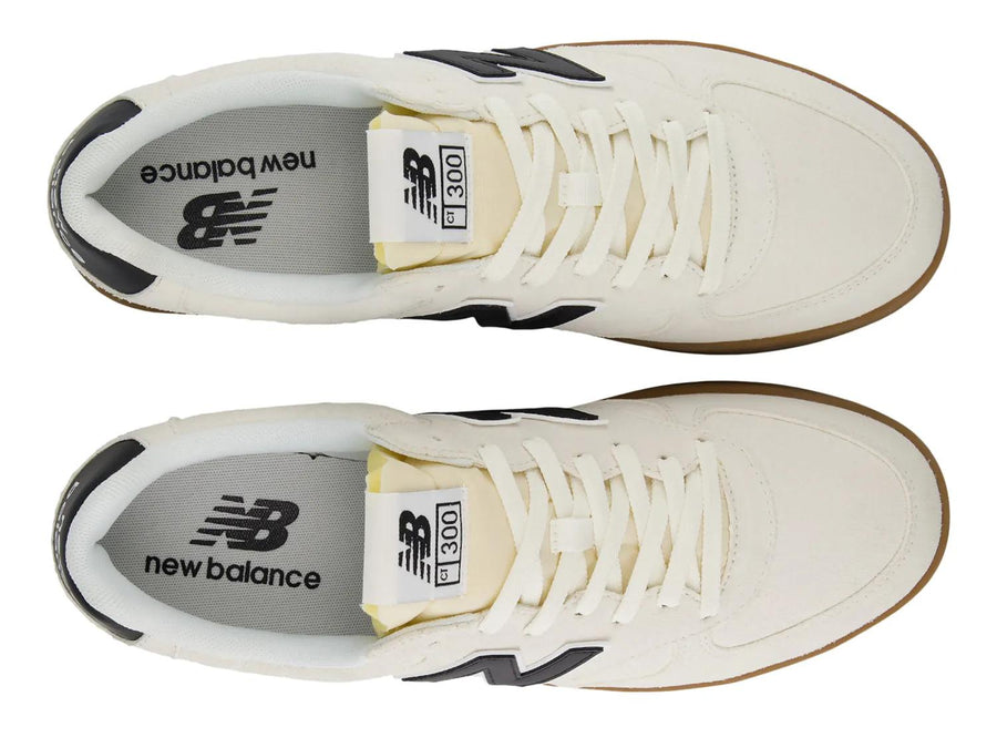 New Balance CT300 v3 Court Sneaker