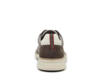 Vince Camuto Haldin Sneaker