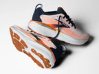 Brooks Adrenaline 25 Running Shoe - Men's