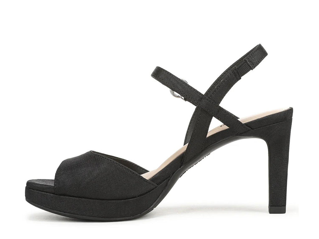 Lifestride Gwendolyn Sandal