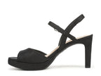 Lifestride Gwendolyn Sandal