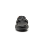 Vince Camuto Vesric Loafer