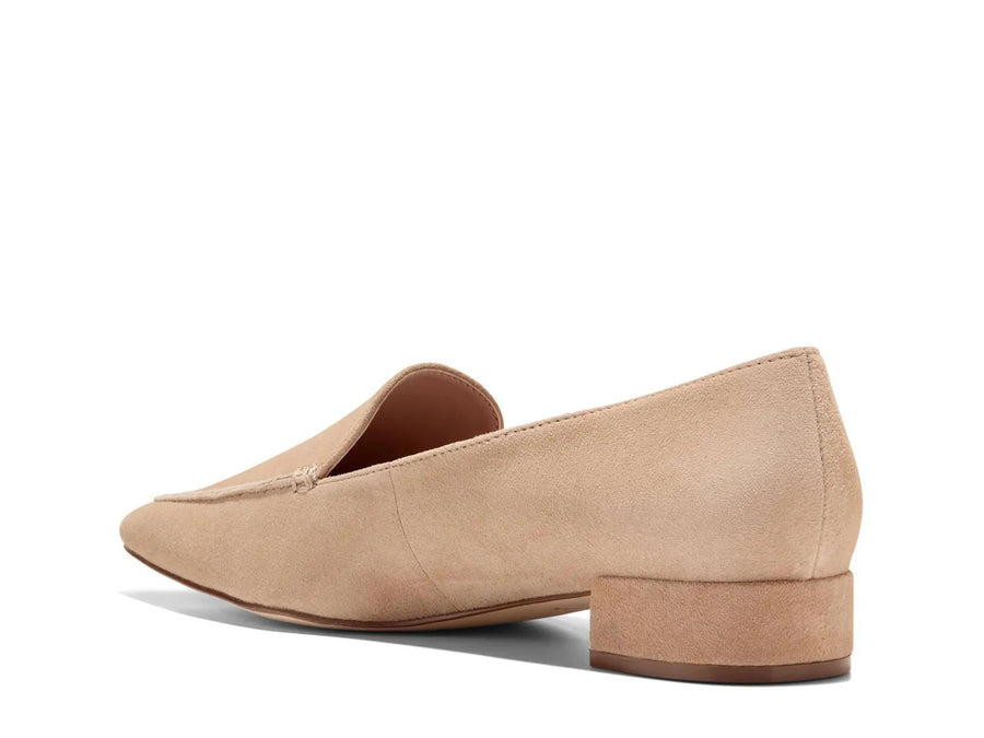 Cole Haan Beatrice Loafer - Women's