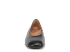 Vionic Petra Pump