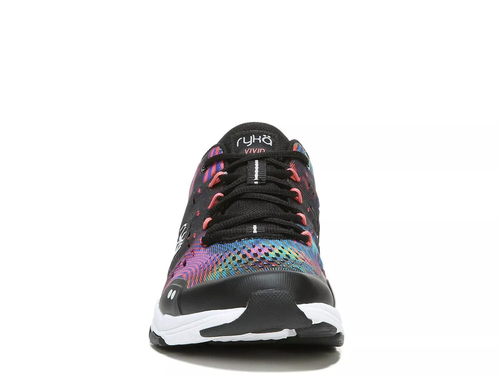 Ryka Vivid RZX Training Shoe - Women's