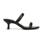 Lifestride Nalani Sandal