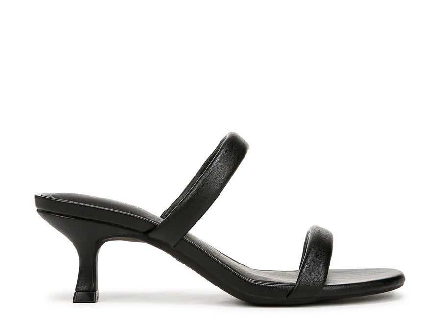Lifestride Nalani Sandal